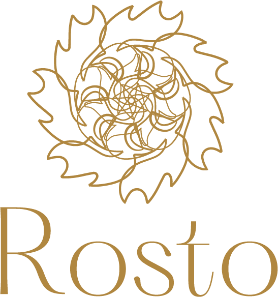 Rosto Grill & Café